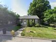 514 james st, new milford,  NJ 07646