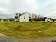 27 e spring showers trail, angier,  NC 27501