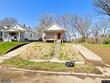 2014 spruce ave, kansas city,  MO 64127