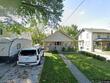 610 n 29th st, kansas city,  KS 66102