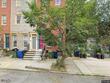 35 s calhoun st, baltimore,  MD 21223