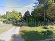  mattawan,  MI 49071