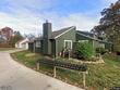 1100 nw 70th ct, kansas city,  MO 64118