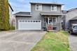  marysville,  WA 98270