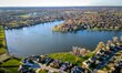 1003 silver lake dr, raymore,  MO 64083