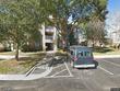 orange park,  FL 32065