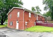 9912 s grant ave, manassas,  VA 20110