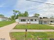 32 29th ave sw, cedar rapids,  IA 52404