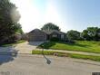 505 nw whitney dr, grain valley,  MO 64029