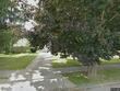 108 pendleton st, cortland,  NY 13045