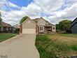 1305 sw crystal creek pl, blue springs,  MO 64015