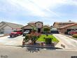  victorville,  CA 92395