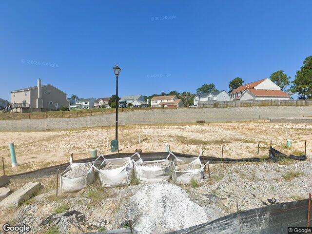 218 carillo dr, columbia,  SC 29223