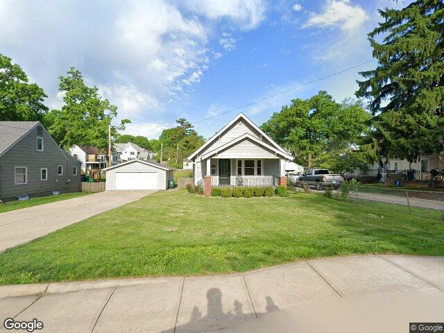 5104 belinder rd, westwood,  KS 66205