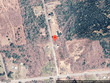 25 turner howe rd, milo,  ME 04463
