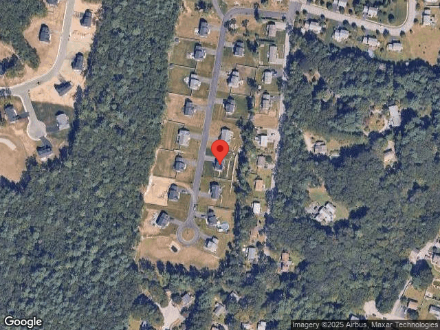 13 minglewood dr, coventry,  RI 02816