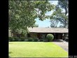  little rock,  AR 72205