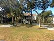 407 pompano rd, edisto island,  SC 29438