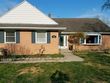 1991 westgate rd, springfield,  OH 45504