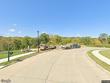 924 engle dr, columbia,  MO 65203