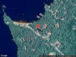 145 pleasant point rd, lovell,  ME 04051