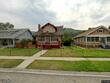 903 w 3rd st, anaconda,  MT 59711