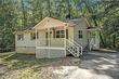 186 river trace dr, dahlonega,  GA 30533