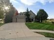 10107 n chestnut ct, kansas city,  MO 64155
