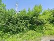 31 thistle hill rd, cabot,  VT 05647