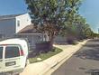  mission viejo,  CA 92692