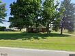 5629 greenwich rd, seville,  OH 44273