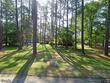 212 runneymede dr, blythewood,  SC 29016