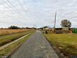 tbd pressley road, maurice,  LA 70555