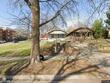448 benton blvd, kansas city,  MO 64124