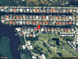 8794 se riverfront ter, jupiter,  FL 33469