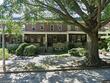3722 tudor arms ave, baltimore,  MD 21211