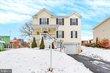 8 routsong ln, aspers,  PA 17304