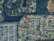  the villages,  FL 32162