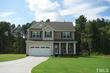 931 weatherby ln, creedmoor,  NC 27522