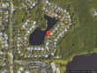 1009 sw lighthouse dr, palm city,  FL 34990