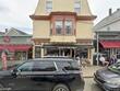 27 townsend ave, boothbay harbor,  ME 04538