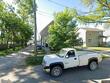 617 9th ave sw, cedar rapids,  IA 52404