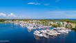 72 oyster point road, oriental,  NC 28571