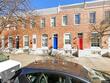 341 s macon st, baltimore,  MD 21224