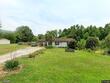 362 ranson rd, lancaster,  SC 29720