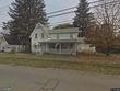  windsor,  NY 13865