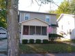810 spring st, greenville,  OH 45331