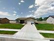 517 w 260 n, smithfield,  UT 84335