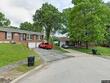 3920 crane ave, independence,  MO 64055