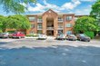 107 sturbridge dr, clayton,  NC 27520